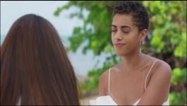 Fantasy Island - Season 01 Episode 09